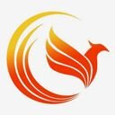 Республика Башкортостан, Баймак, Центральная площадь