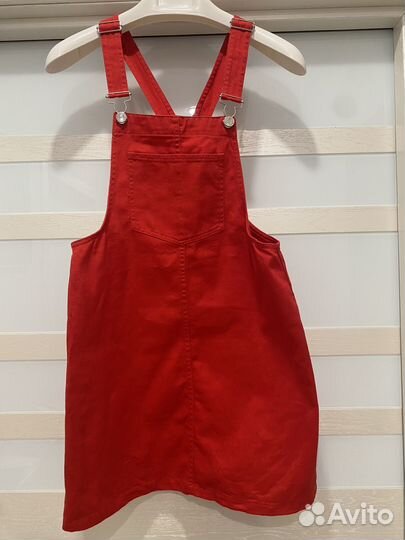 Сарафан Terranova