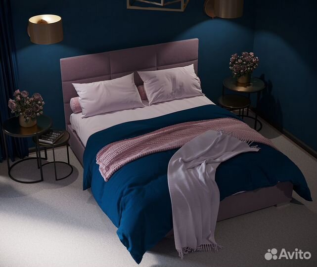 3d визуализатор