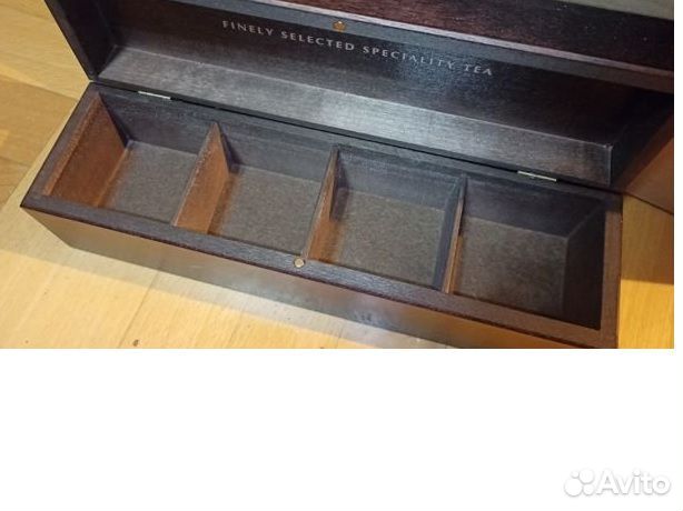 Подарочный набор Greenfield