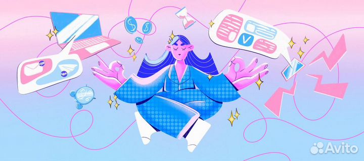 Иллюстратор