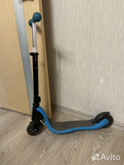 Самокат детский