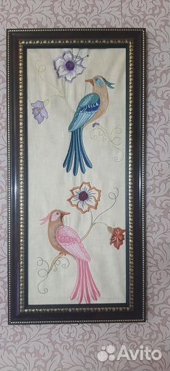 Швейно-вышивальная машина Husgvarna Topaz 30