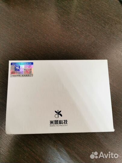 Держатель платы для iPhone X/XS/XS Max mijing K21