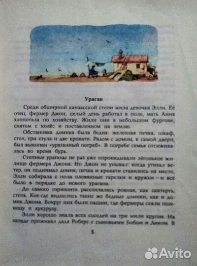 Александр Волков 