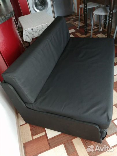 Диван IKEA