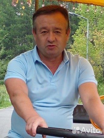 Электромонтёр