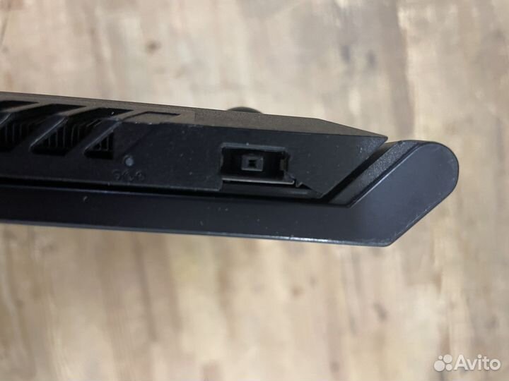 Ноутбук Lenovo B50-45
