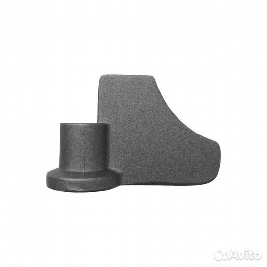 Лопатка для хлебопечки Bifinett KH2232