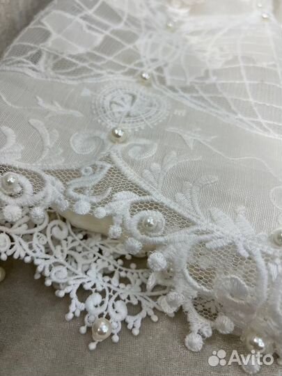 Платье zimmerman