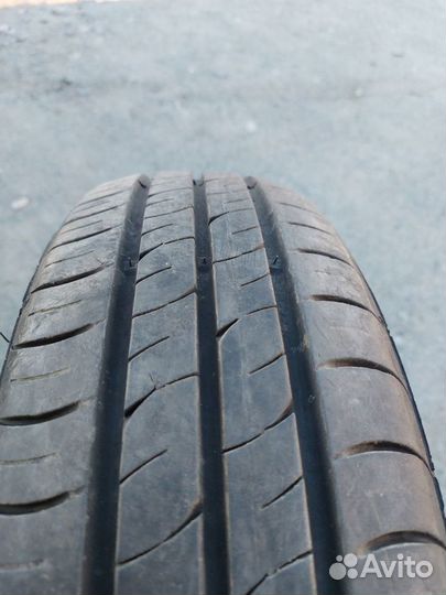 Marshal Matrac MH12 175/65 R14