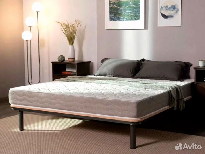 Матрас быстрая доставка