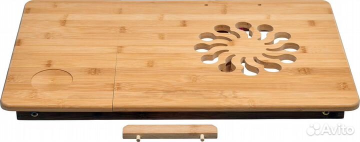 Стол складной/столик/подставка для ноутбука