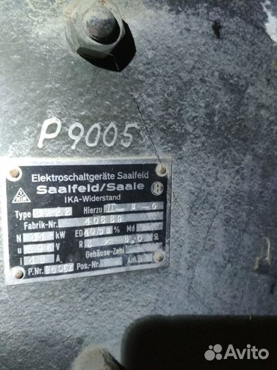 Каменка электропечь для бани