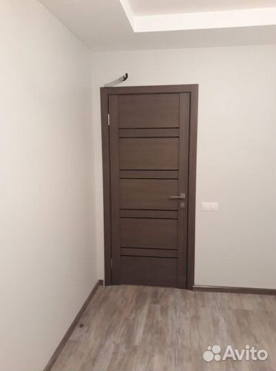 Двери белые черное стекло /комплект