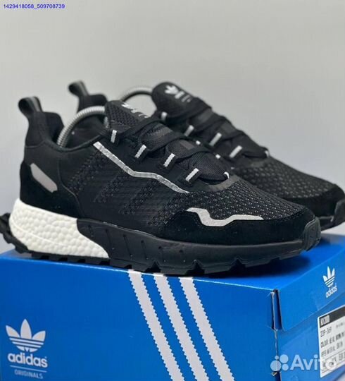 Adidas ZX 1000 (Арт.98068)