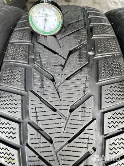 Vredestein Wintrac Xtreme S 225/65 R17