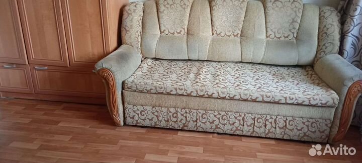 Стирка ковров с вывозом