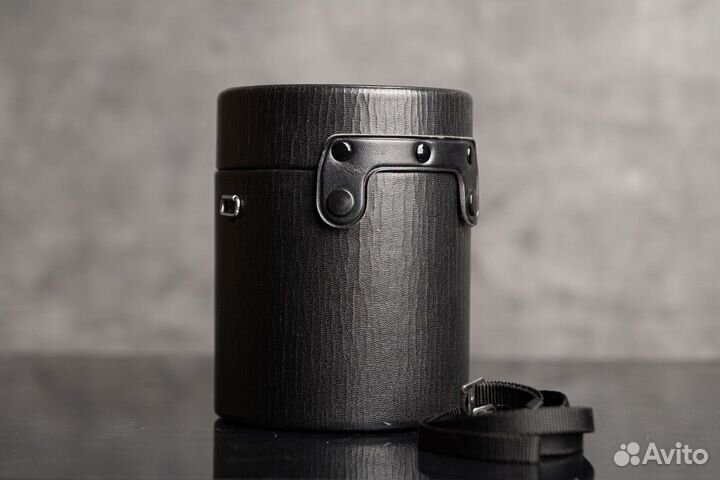 Кофр Canon от объектива EF 28-70 / 2.8 L, оригинал