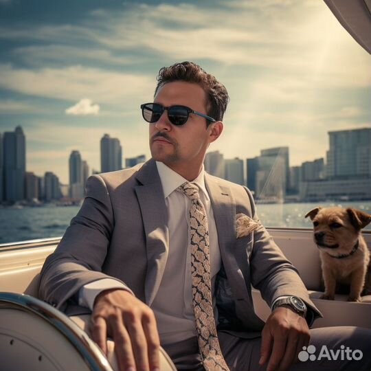 Аватарки, арт-фото. Акция 12шт/500р