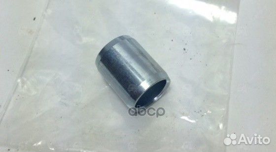 Втулка ГБЦ GM general motors 94580523 94580523