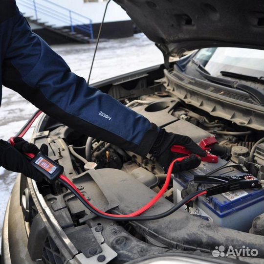 Открыть автомобиль Вскрыть авто/ Прикурить