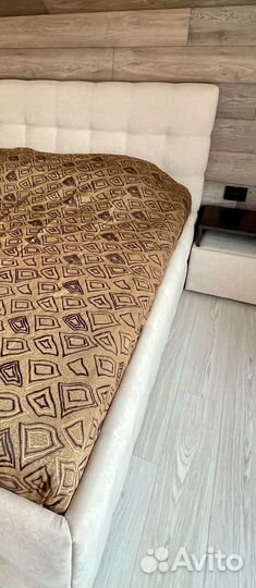 Покрывало гобеленовое