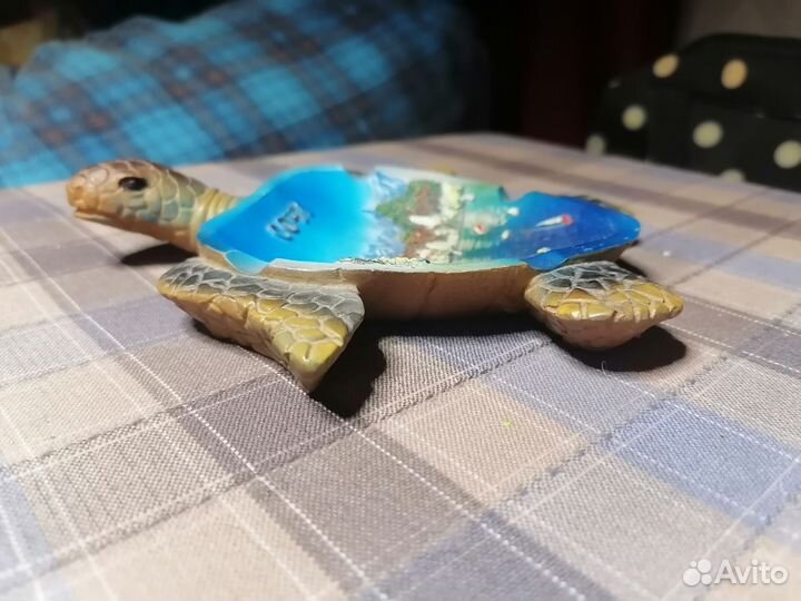 Пепельницы