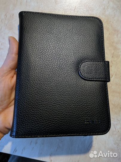 Электронная книга pocketbook