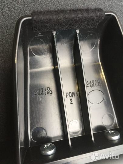 Шторка багажника Lexus RX450h