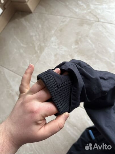 Куртка Superdry