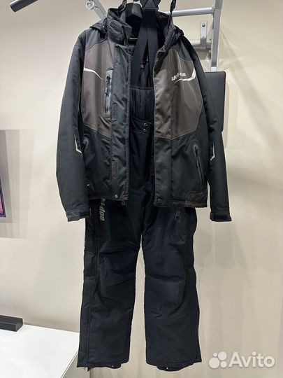 Костюм снегоходный SKI-DOO BRP