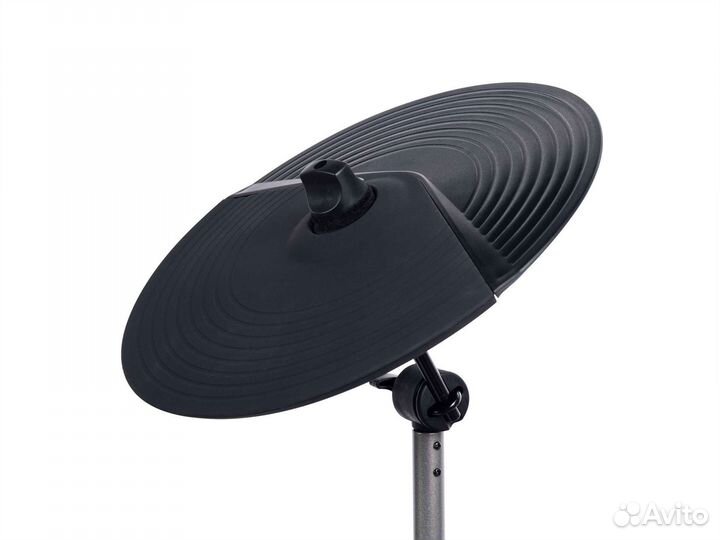 MK-5L Цифровая ударная установка, LDrums+торг