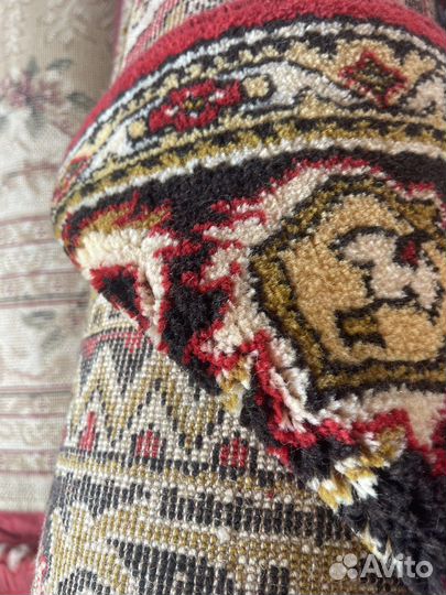 Ковер 2*3 б/у