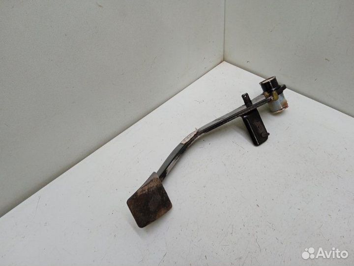 Педаль сцепления Kia Rio 3 QB/UB 1.6 2014