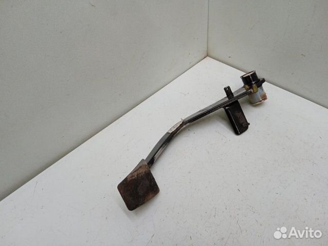 Педаль сцепления Kia Rio 3 QB/UB 1.6 2014