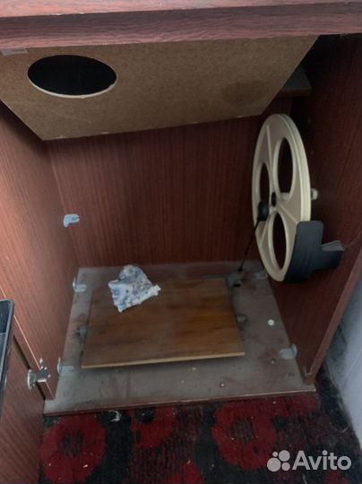 Швейная машинка Чайка 142м