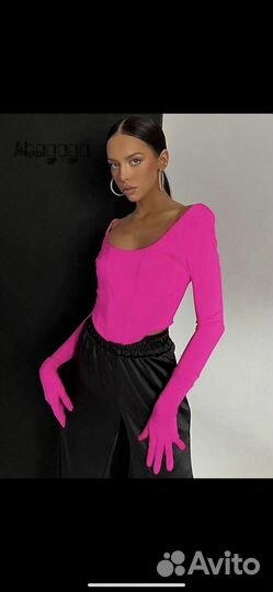 Аренда одежды для фотосессии