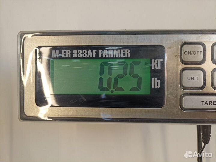 Пульт управления пневмоподвеской