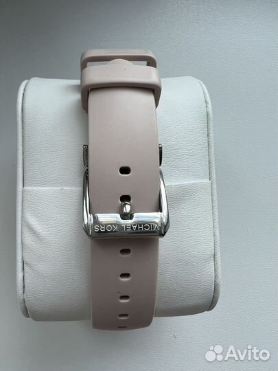 Смарт часы Michael kors