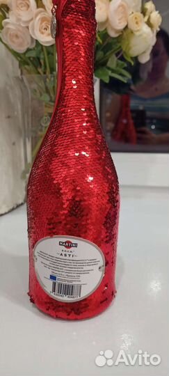 Чехол для бутылки