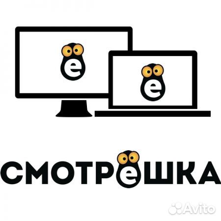 Спутниковое и цифровое тв,Смарт тв, WI-FI