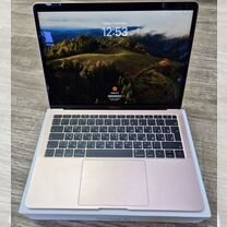 Apple macbook Air 13 A1932