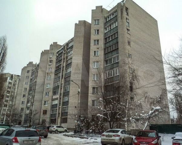 Ебидоеби ул антонова овсеенко 17г фото