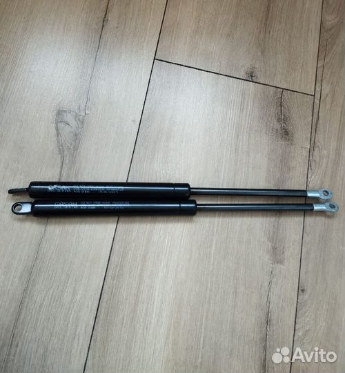 Газлифт 800 N мебельный