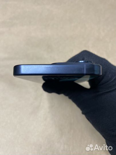 iPhone 15 Pro, 128 ГБ