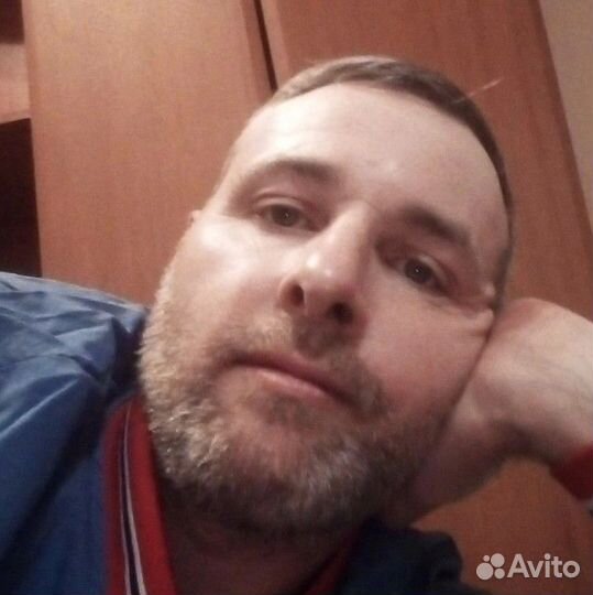 Отделочные работы под ключ