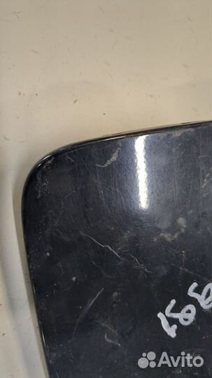 Лючок бензобака Suzuki Grand Vitara, 2004