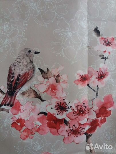 Дорожка для стола