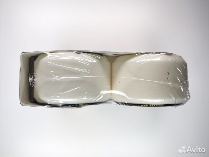 Колёса для скейта OJ Wheels